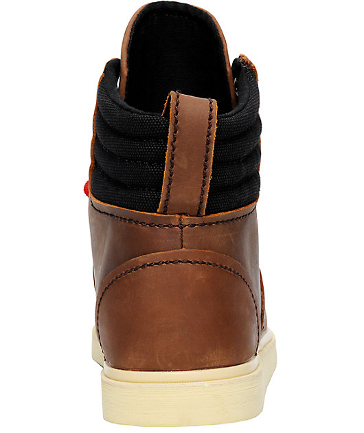 supra mens henry boots