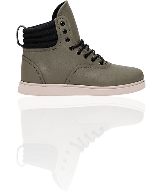 supra mens henry boots