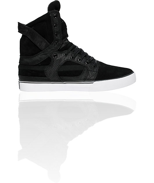 supra muska 2