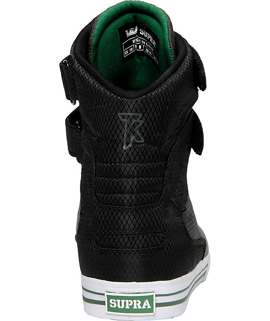 supra tk green