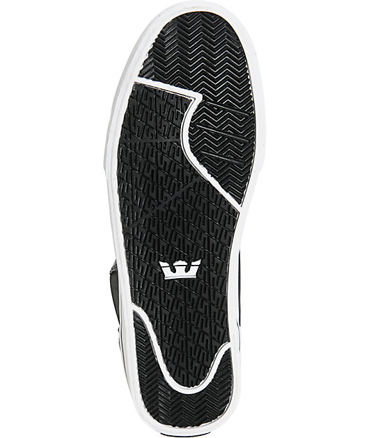 Supra Vaider 3000 Skate Shoes