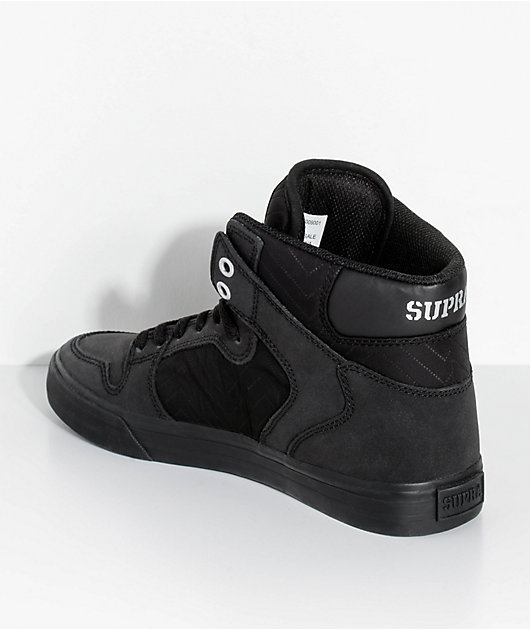 supra vaider 6.5