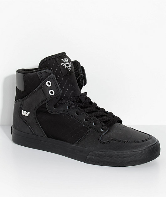 All Black Supra Online Sale, UP TO 66% OFF