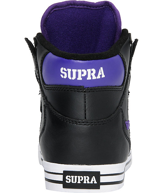 supra vaider purple