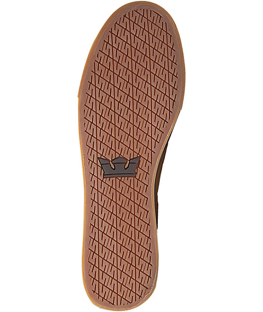 supra vaider in wheat