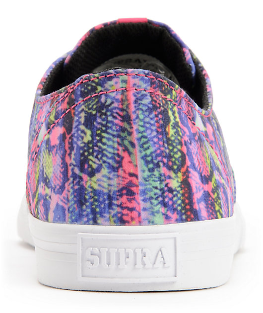 supra womens wrap