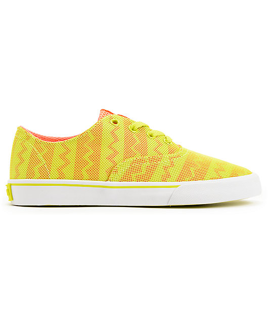 supra womens wrap