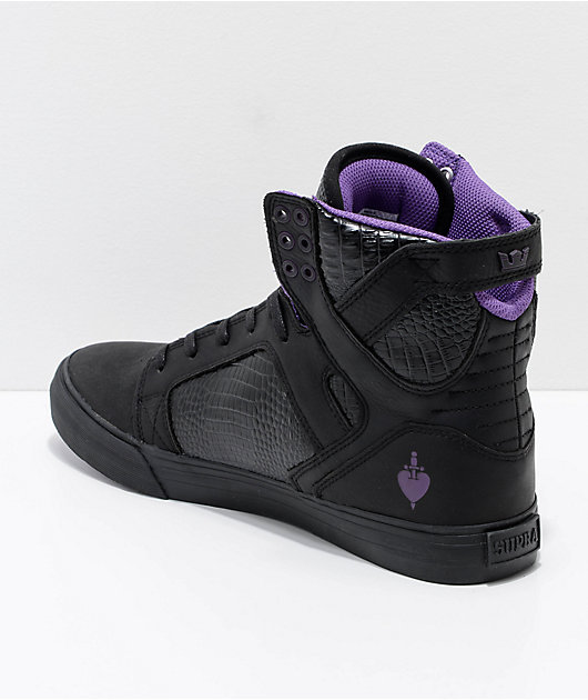 supra disney