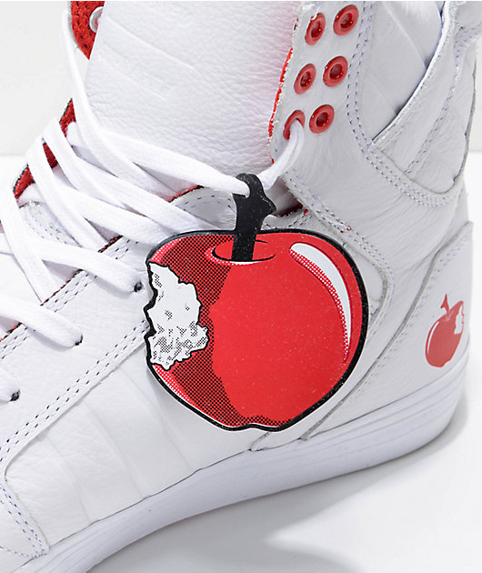 supra disney