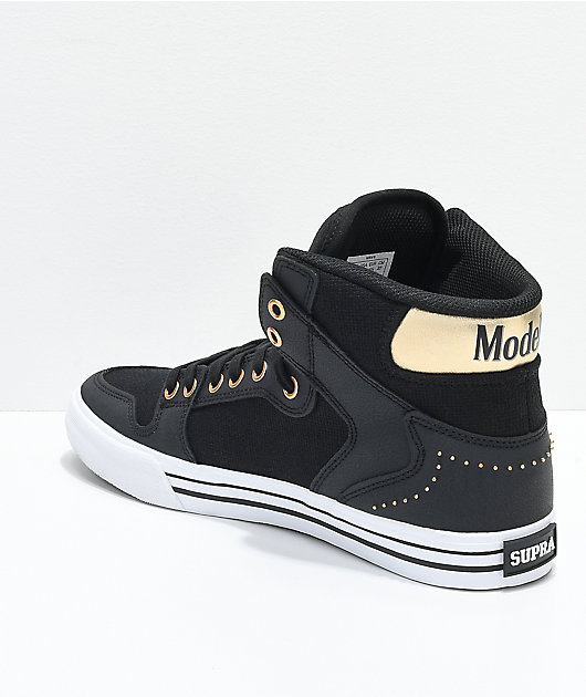 Modelo Sneaker Shop, SAVE 54% 