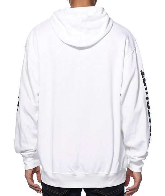 earl sweatshirt hoodie zumiez