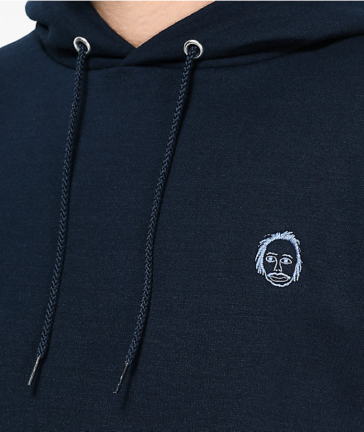 earl sweatshirt hoodie zumiez