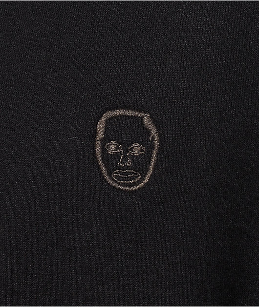 earl sweatshirt hoodie zumiez