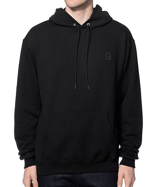 earl sweatshirt hoodie zumiez