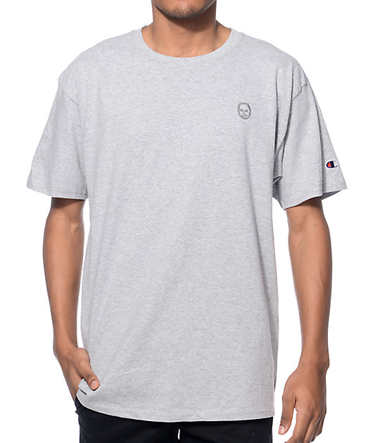 earl sweatshirt zumiez