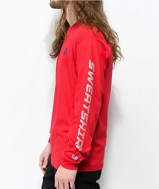 earl sweatshirt hoodie zumiez