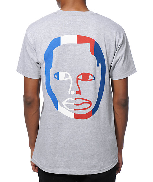 earl sweatshirt zumiez