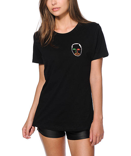 earl sweatshirt hoodie zumiez