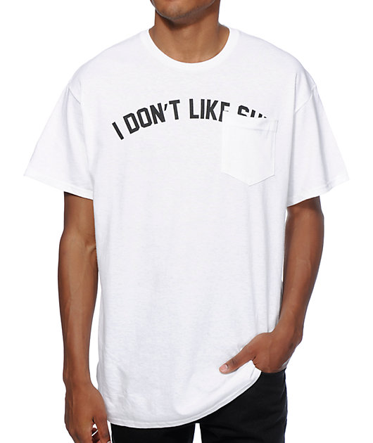 earl sweatshirt zumiez