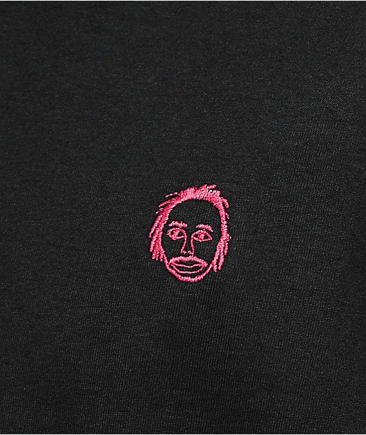earl sweatshirt zumiez