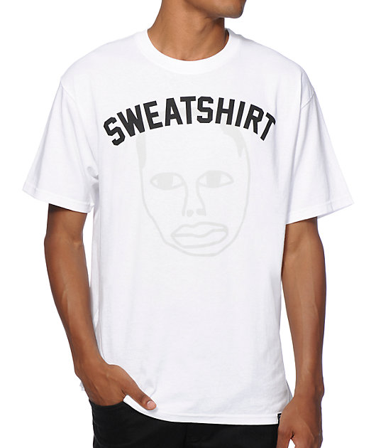 earl sweatshirt zumiez