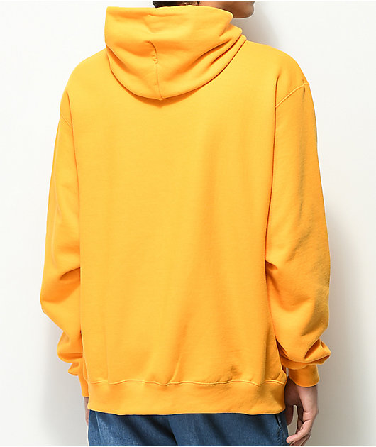 earl sweatshirt hoodie zumiez