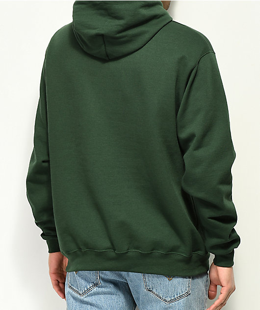 earl sweatshirt hoodie zumiez