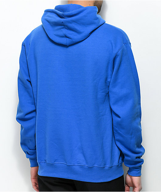 earl sweatshirt hoodie zumiez