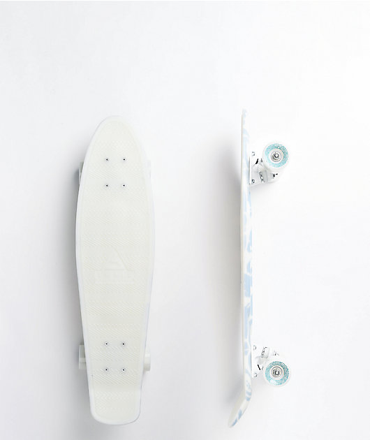 Swell Aglowha 28