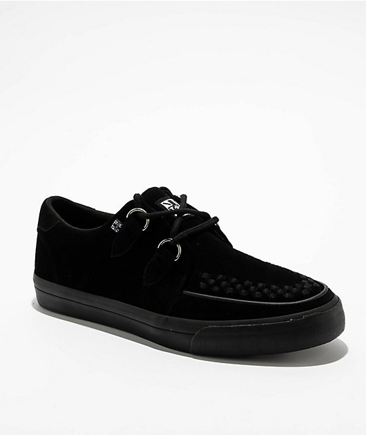 K ds shoes online