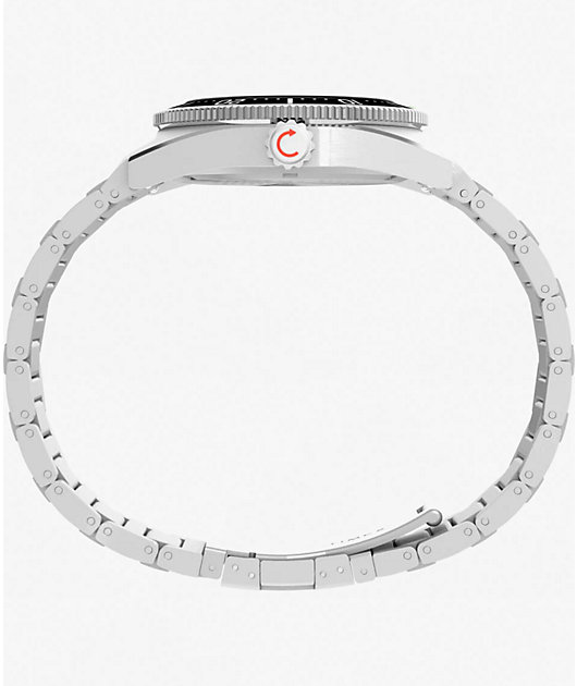 TIMEX Deepwater Reef 200 Analog Watch