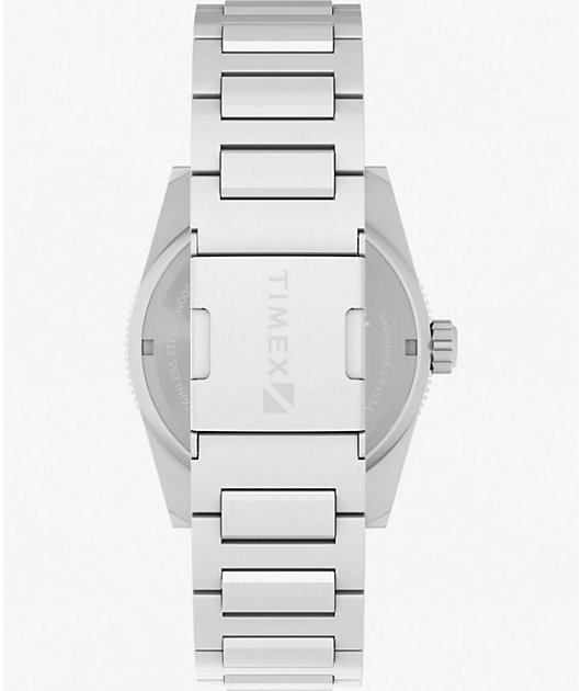TIMEX Deepwater Reef 200 Analog Watch