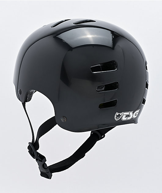 tsg injected helmet