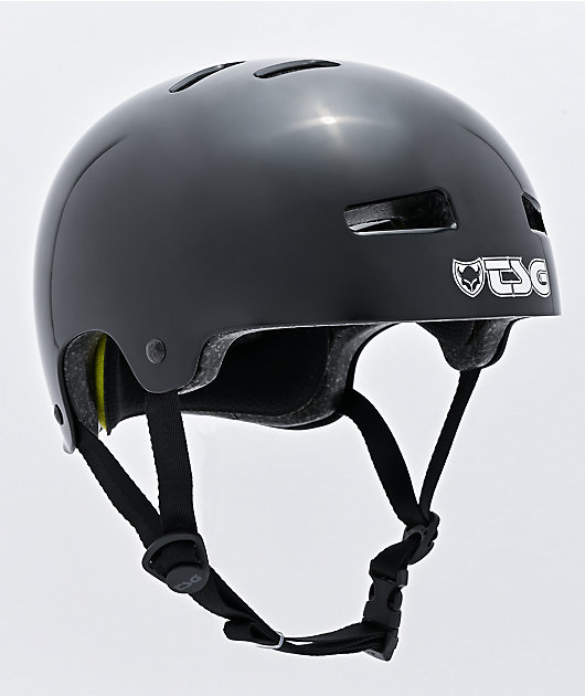 tsg injected helmet