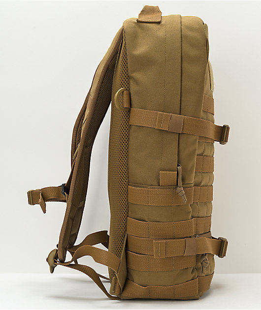 Tasmanian Tiger Essential Pack L MkII Coyote Backpack