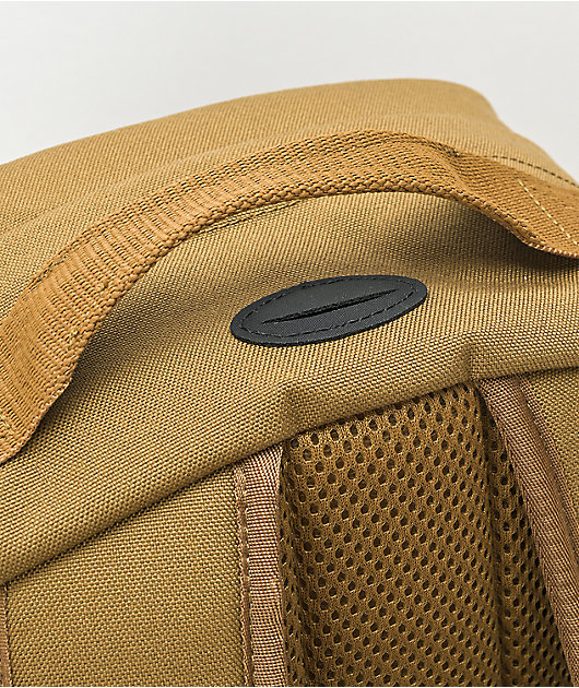 Tasmanian Tiger Essential Pack L MkII Coyote Backpack