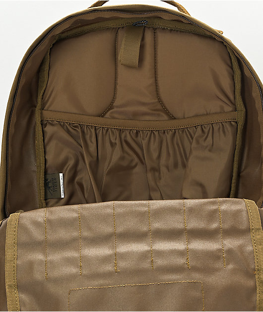 Tasmanian Tiger Essential Pack L MkII Coyote Backpack