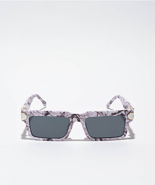 Taylor Luxury Marble Gafas de sol