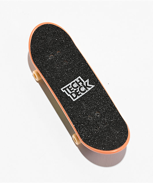 Tech Deck Assorted Fingerboard | Zumiez