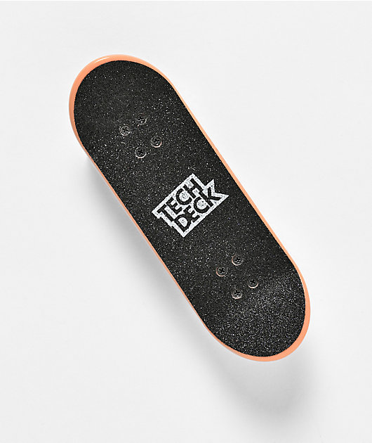 Tech Deck Assorted Fingerboard