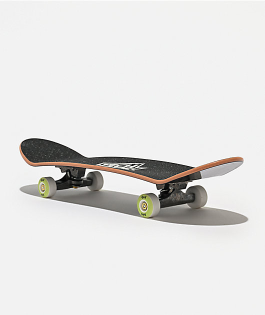 Tech Deck Assorted Handboard | Zumiez