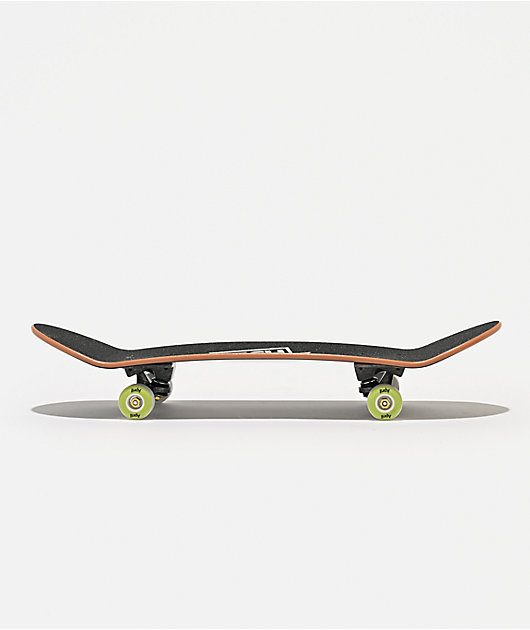 Tech Deck Assorted Handboard | Zumiez