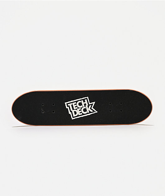 Tech Deck Assorted Handboard | Zumiez