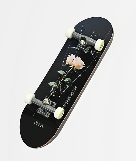 Tech Deck Assorted Handboard | Zumiez