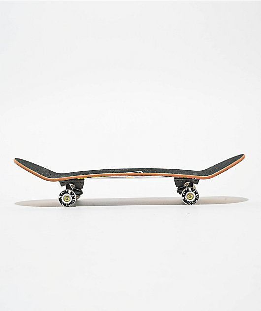 Tech Deck DGK Handboard