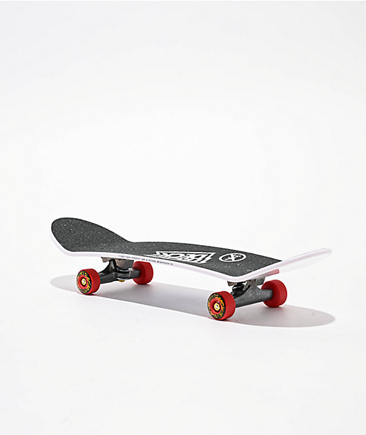 Tech Deck Santa Cruz Handboard | Zumiez