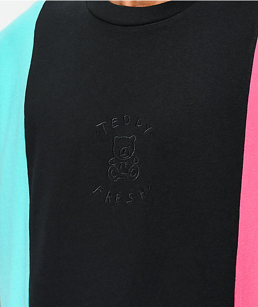 teddy fresh very cool shirt