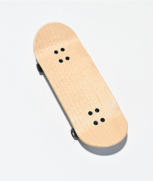 Tender I'm A Star Fingerboard Complete