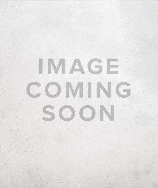 Tensor 5.25" Mag Light eje de skate en negro y blanco