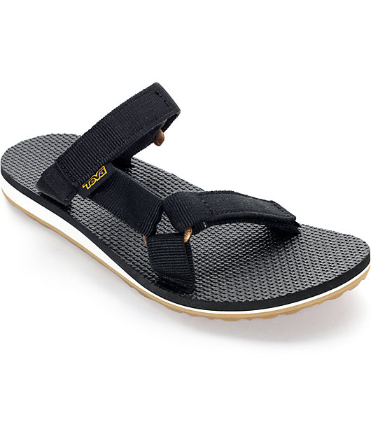 Teva Rebajas Online Hotsell, UP TO 57% OFF | lavalldelord.com